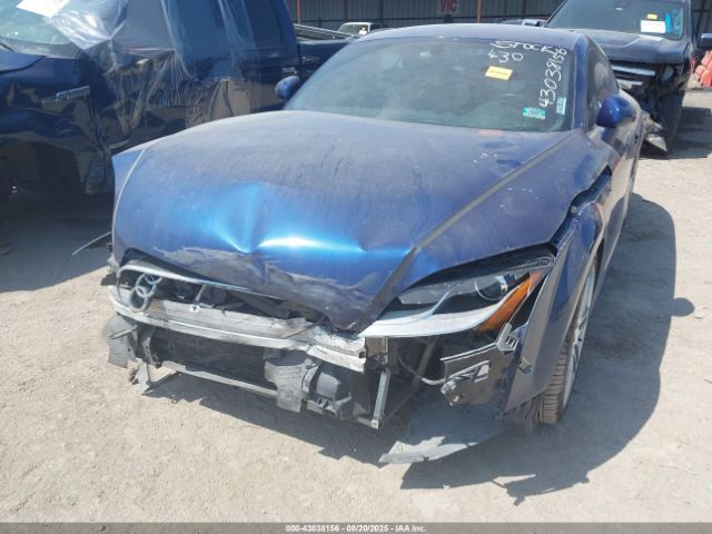 https://f005.backblazeb2.com/file/img-partshotlines-com/Inventory/OK45/Vehicle/35891_06.jpg