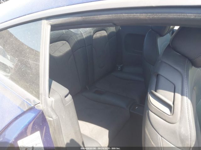 https://f005.backblazeb2.com/file/img-partshotlines-com/Inventory/OK45/Vehicle/35891_08.jpg