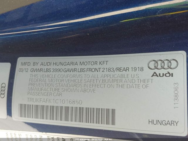 https://f005.backblazeb2.com/file/img-partshotlines-com/Inventory/OK45/Vehicle/35891_09.jpg