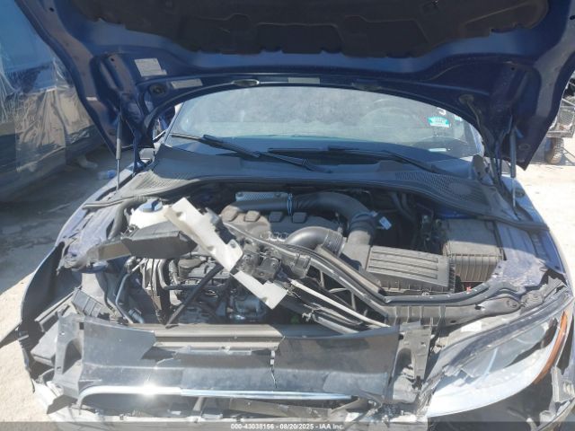 https://f005.backblazeb2.com/file/img-partshotlines-com/Inventory/OK45/Vehicle/35891_10.jpg