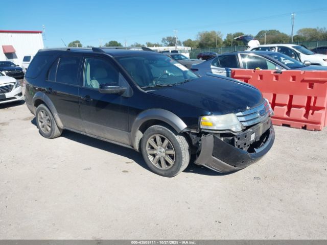 https://f005.backblazeb2.com/file/img-partshotlines-com/Inventory/OK45/Vehicle/36090_01.jpg