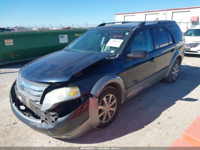 https://f005.backblazeb2.com/file/img-partshotlines-com/Inventory/OK45/Vehicle/36090_02.jpg