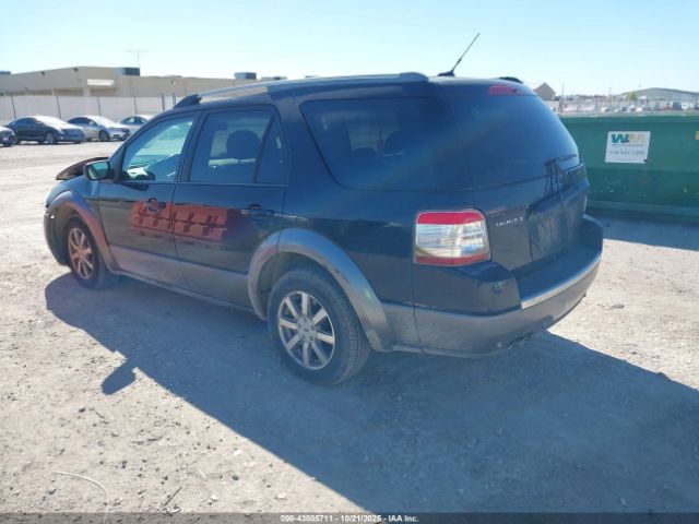 https://f005.backblazeb2.com/file/img-partshotlines-com/Inventory/OK45/Vehicle/36090_03.jpg