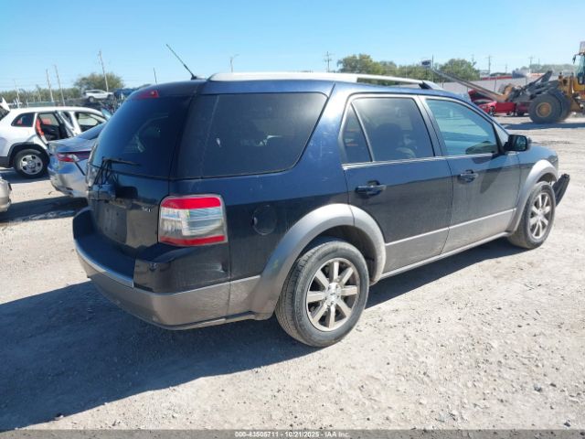 https://f005.backblazeb2.com/file/img-partshotlines-com/Inventory/OK45/Vehicle/36090_04.jpg