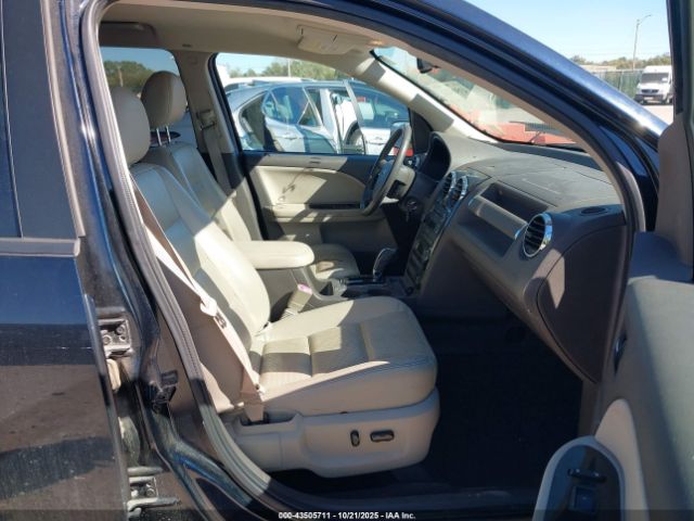 https://f005.backblazeb2.com/file/img-partshotlines-com/Inventory/OK45/Vehicle/36090_05.jpg