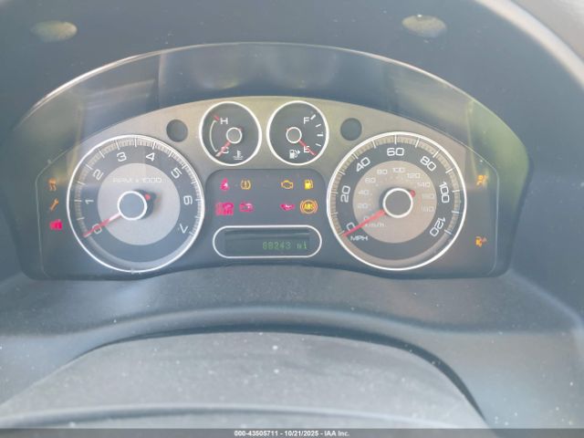 https://f005.backblazeb2.com/file/img-partshotlines-com/Inventory/OK45/Vehicle/36090_07.jpg