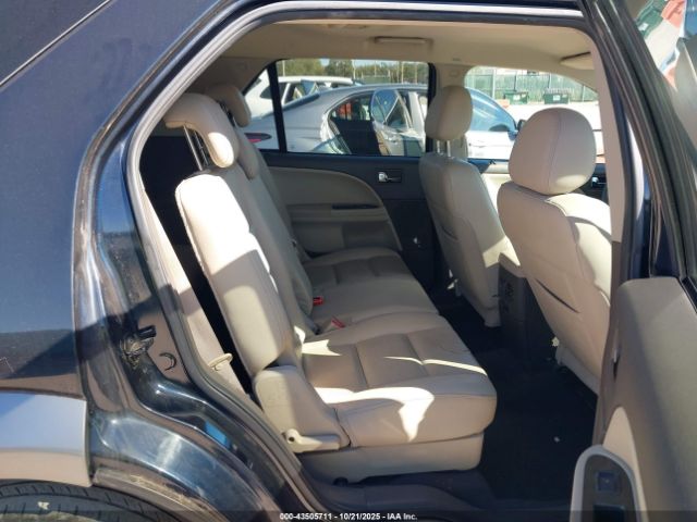 https://f005.backblazeb2.com/file/img-partshotlines-com/Inventory/OK45/Vehicle/36090_08.jpg