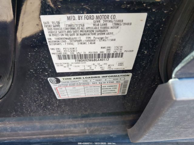 https://f005.backblazeb2.com/file/img-partshotlines-com/Inventory/OK45/Vehicle/36090_09.jpg