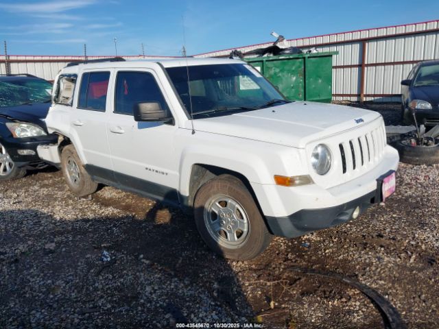 https://f005.backblazeb2.com/file/img-partshotlines-com/Inventory/OK45/Vehicle/36309_01.jpg