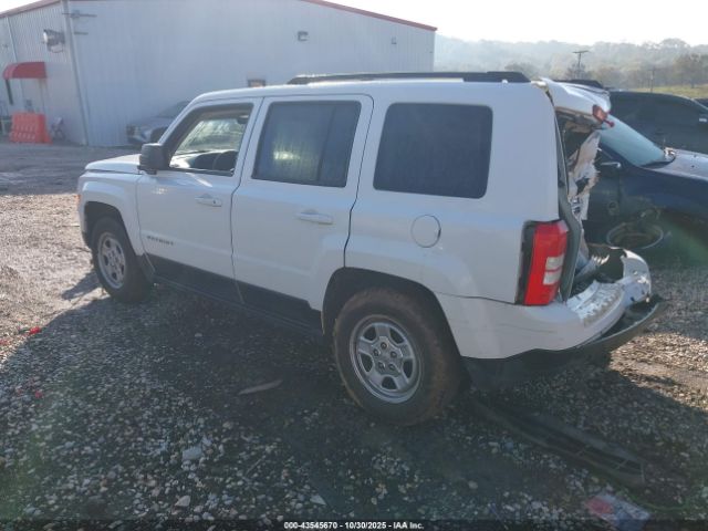 https://f005.backblazeb2.com/file/img-partshotlines-com/Inventory/OK45/Vehicle/36309_03.jpg