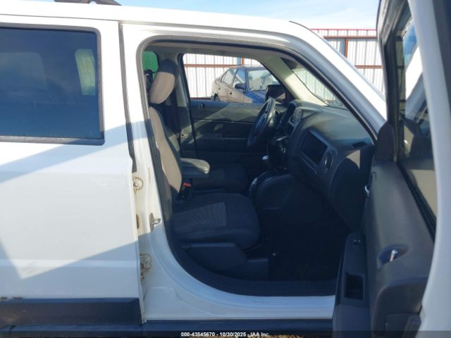 https://f005.backblazeb2.com/file/img-partshotlines-com/Inventory/OK45/Vehicle/36309_05.jpg