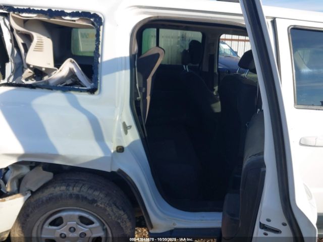https://f005.backblazeb2.com/file/img-partshotlines-com/Inventory/OK45/Vehicle/36309_08.jpg