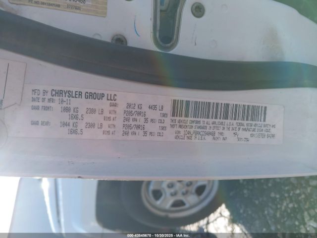 https://f005.backblazeb2.com/file/img-partshotlines-com/Inventory/OK45/Vehicle/36309_09.jpg