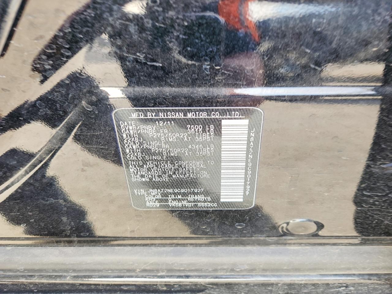 https://f005.backblazeb2.com/file/img-partshotlines-com/Inventory/OK45/Vehicle/36475_01.jpg