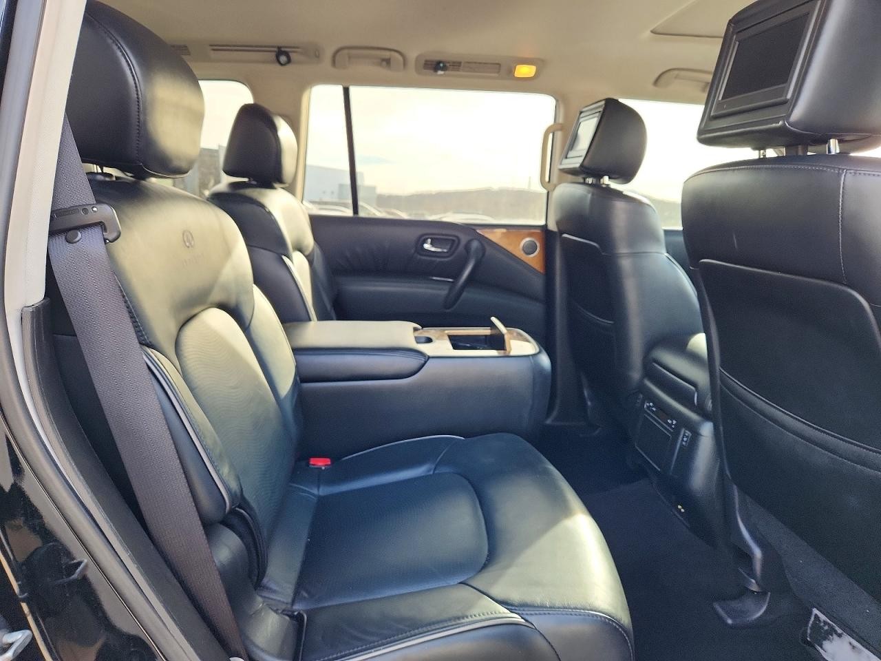https://f005.backblazeb2.com/file/img-partshotlines-com/Inventory/OK45/Vehicle/36475_04.jpg
