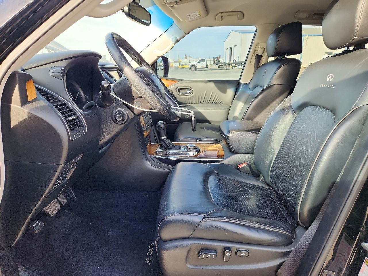 https://f005.backblazeb2.com/file/img-partshotlines-com/Inventory/OK45/Vehicle/36475_06.jpg