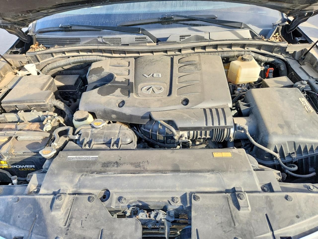 https://f005.backblazeb2.com/file/img-partshotlines-com/Inventory/OK45/Vehicle/36475_08.jpg