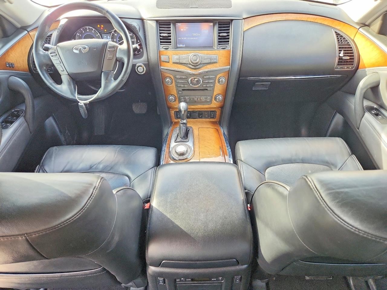 https://f005.backblazeb2.com/file/img-partshotlines-com/Inventory/OK45/Vehicle/36475_09.jpg