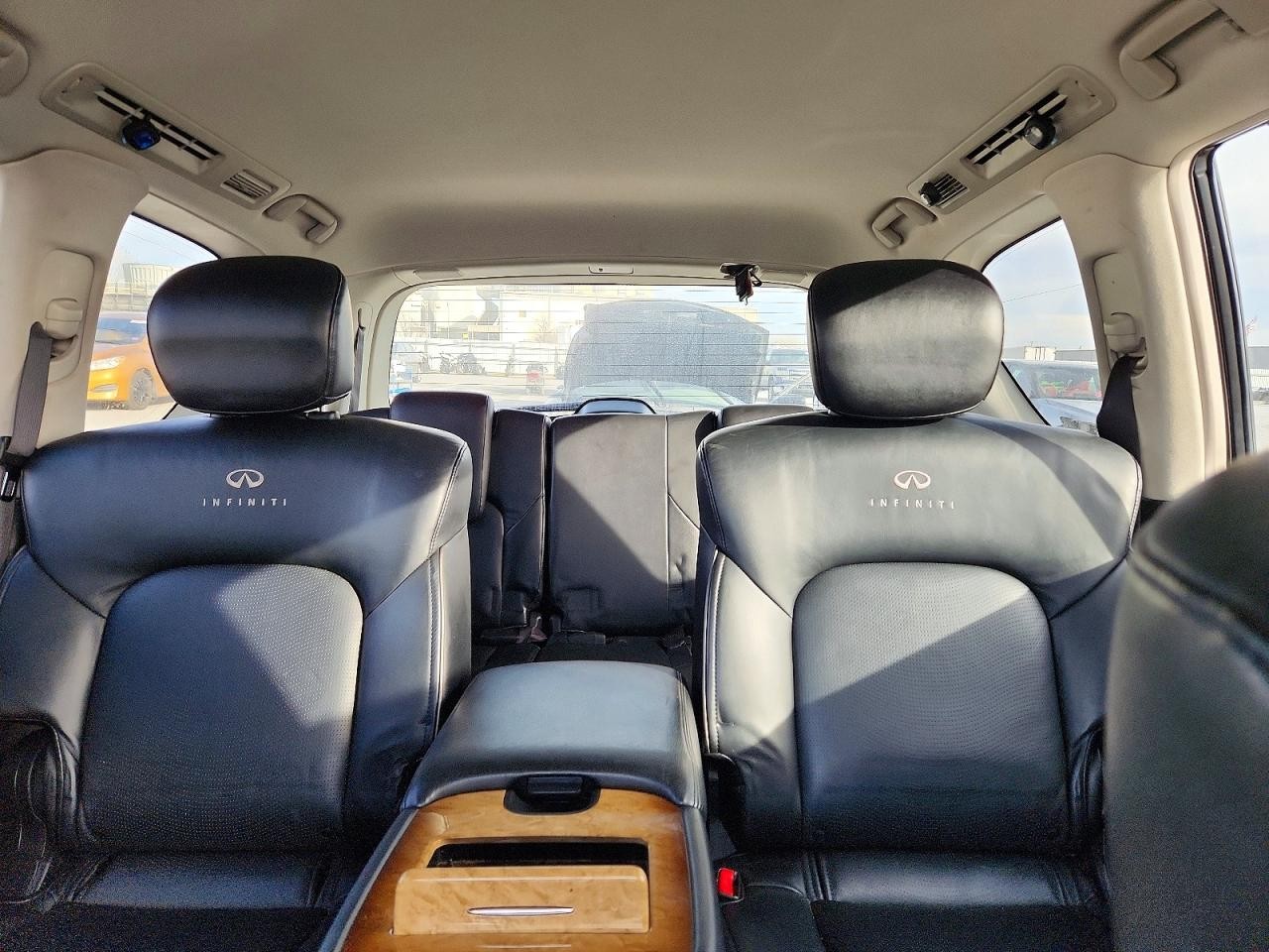https://f005.backblazeb2.com/file/img-partshotlines-com/Inventory/OK45/Vehicle/36475_11.jpg