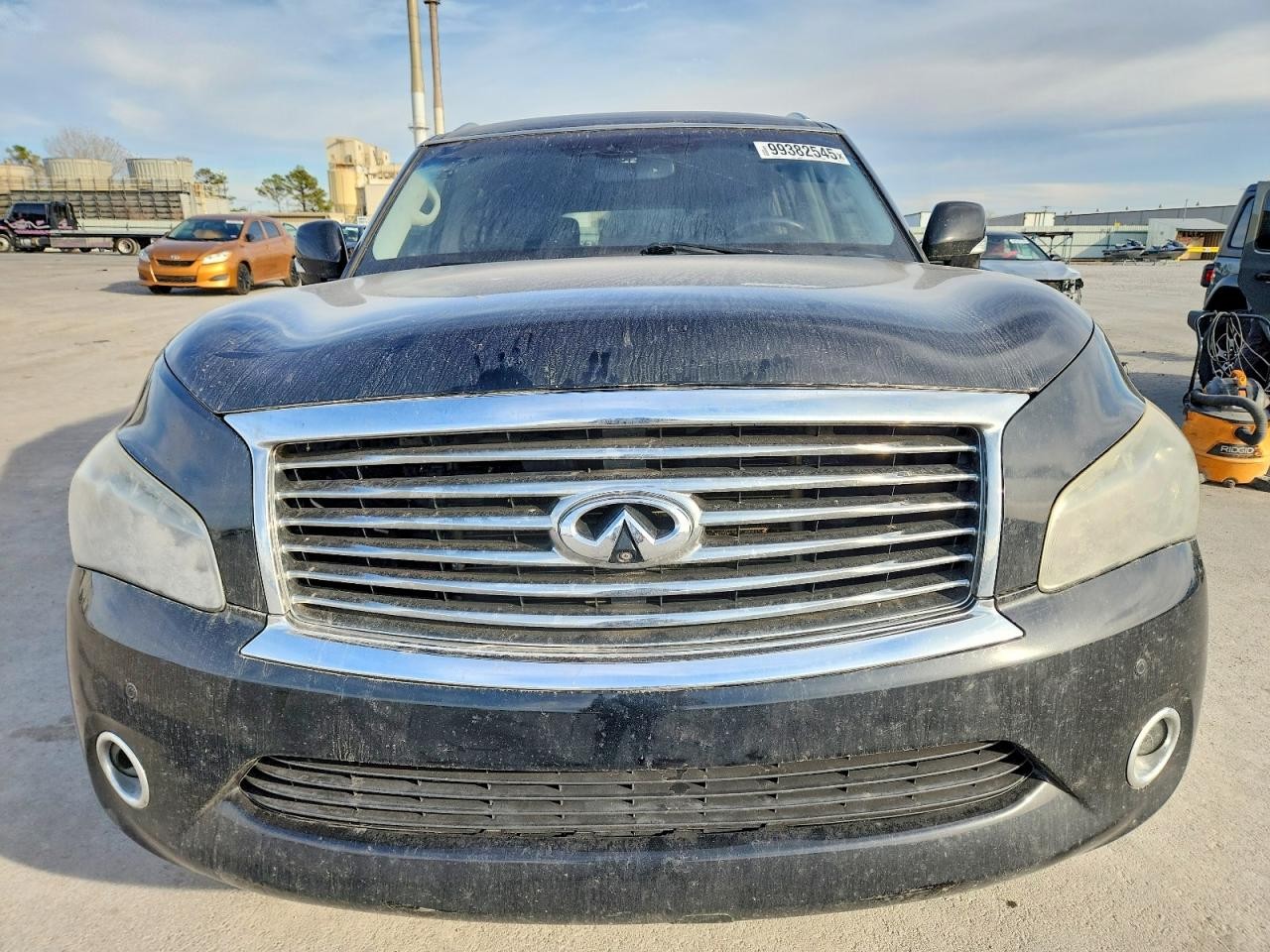 https://f005.backblazeb2.com/file/img-partshotlines-com/Inventory/OK45/Vehicle/36475_12.jpg