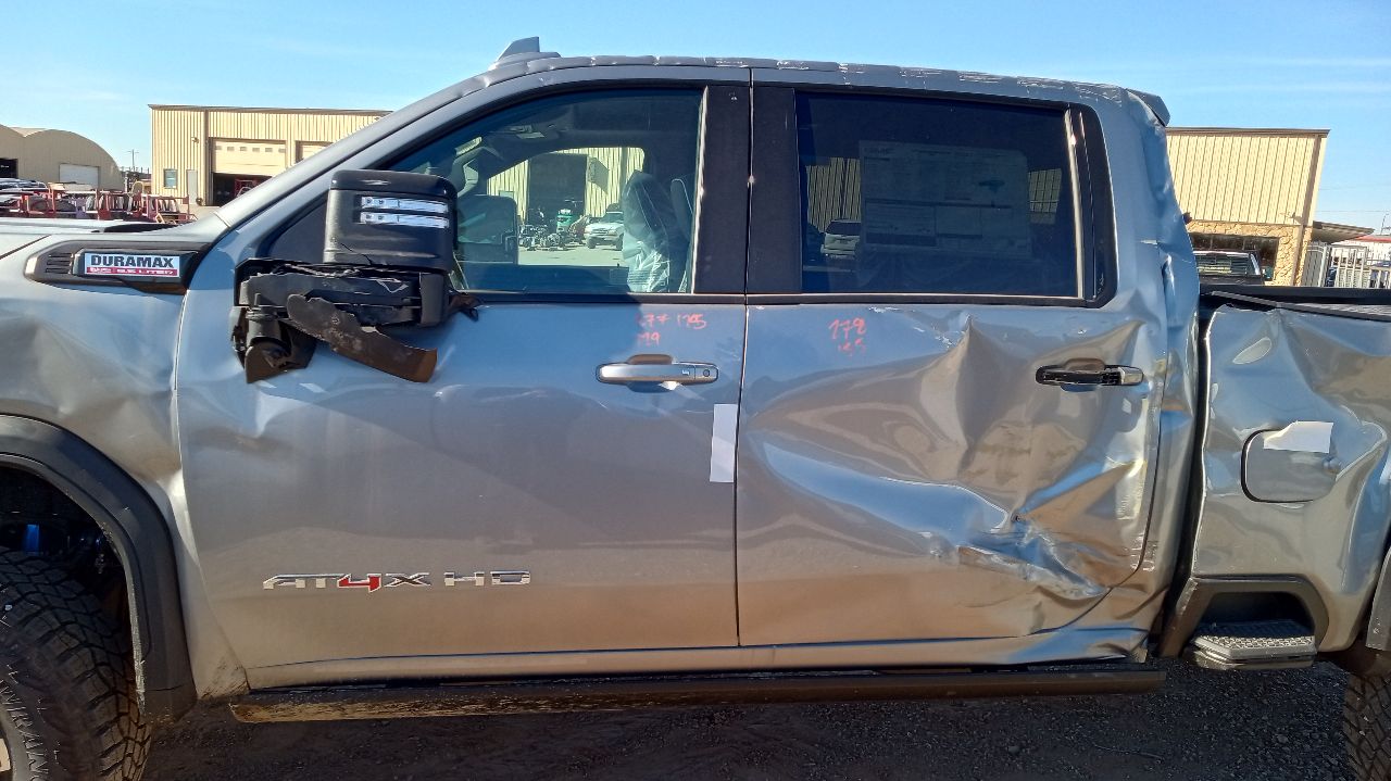 https://f005.backblazeb2.com/file/img-partshotlines-com/Inventory/OK45/Vehicle/36547_06.jpg