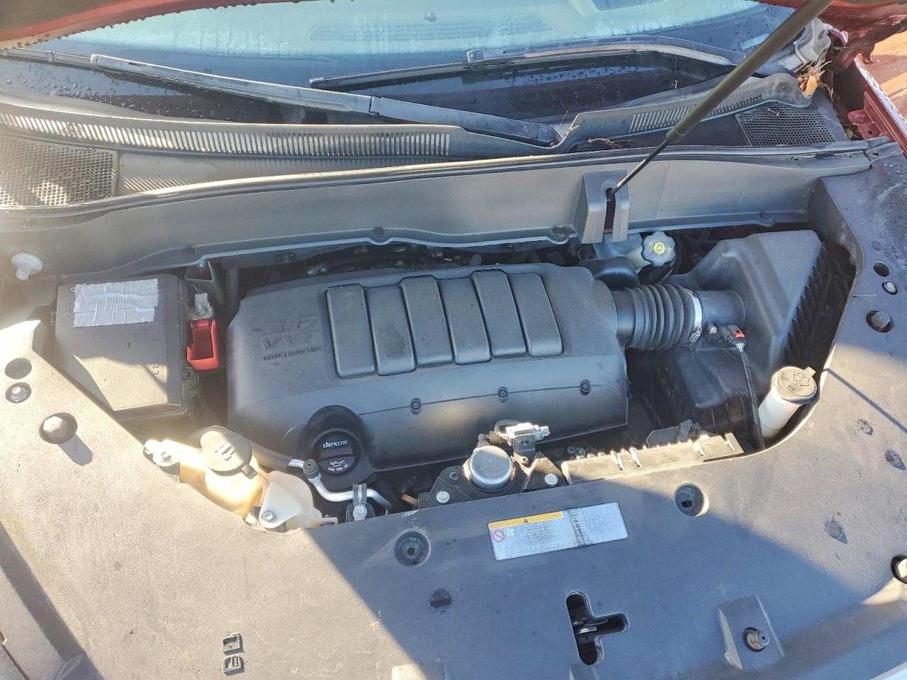 https://f005.backblazeb2.com/file/img-partshotlines-com/Inventory/OK45/Vehicle/36588_01.jpg