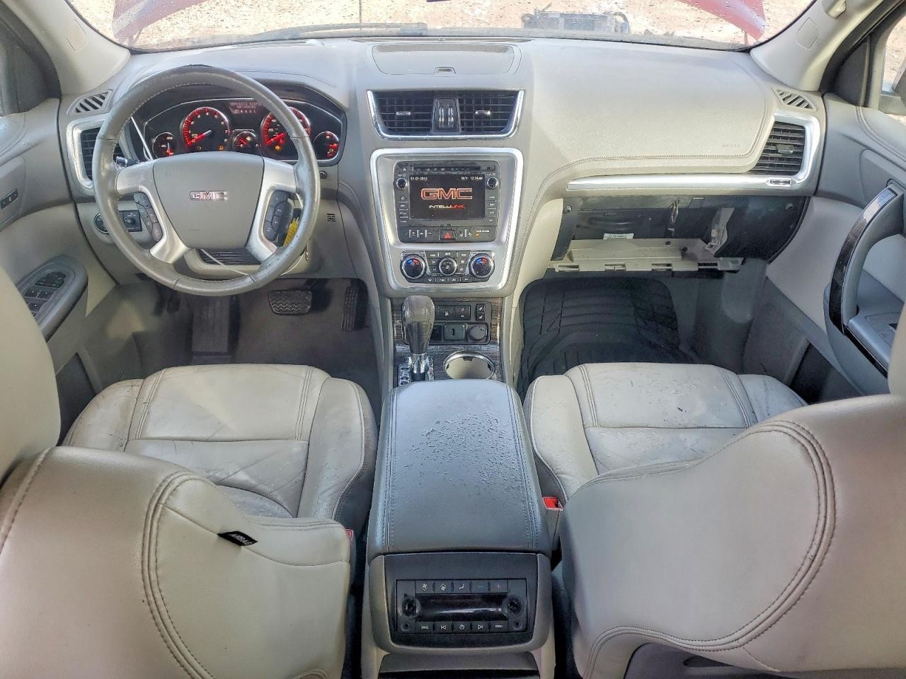 https://f005.backblazeb2.com/file/img-partshotlines-com/Inventory/OK45/Vehicle/36588_03.jpg