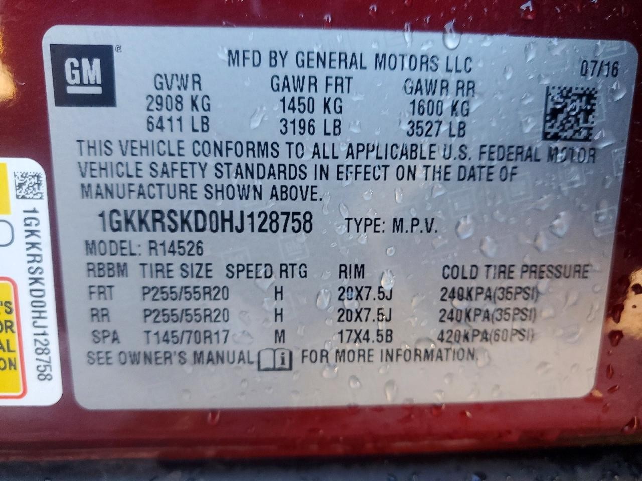 https://f005.backblazeb2.com/file/img-partshotlines-com/Inventory/OK45/Vehicle/36588_04.jpg