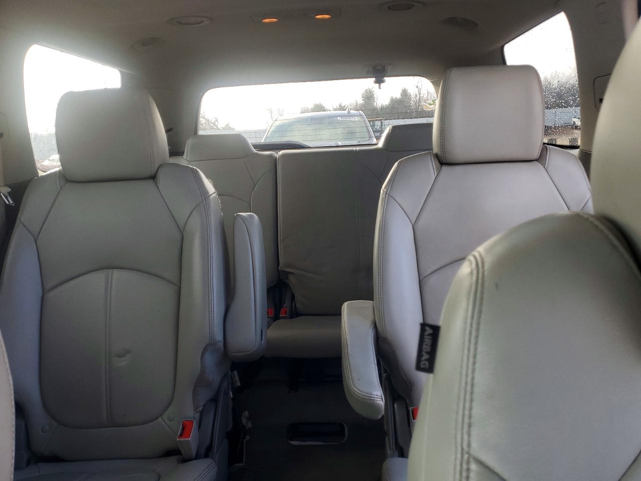 https://f005.backblazeb2.com/file/img-partshotlines-com/Inventory/OK45/Vehicle/36588_05.jpg