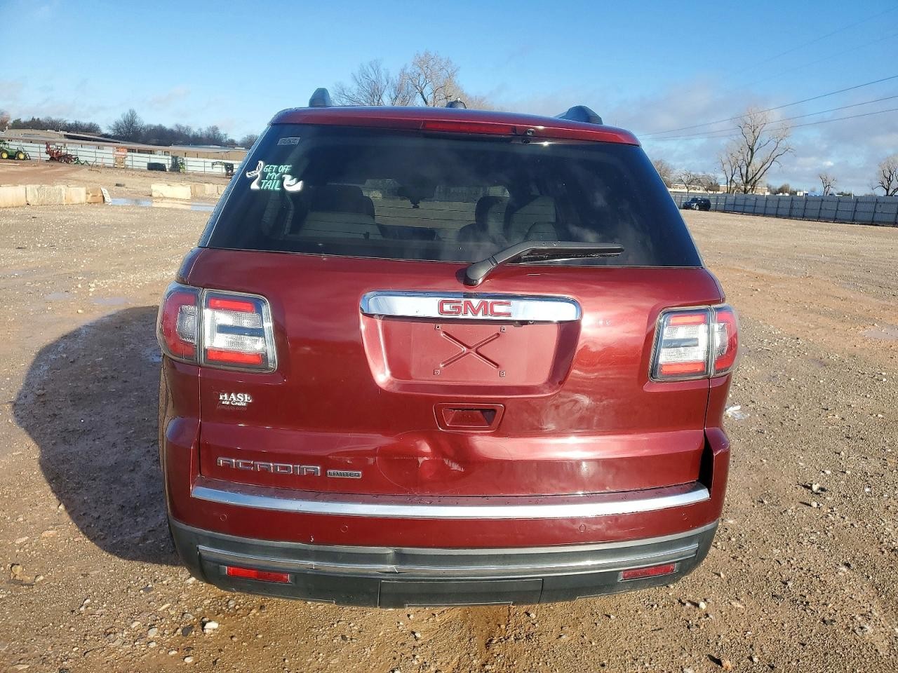 https://f005.backblazeb2.com/file/img-partshotlines-com/Inventory/OK45/Vehicle/36588_07.jpg