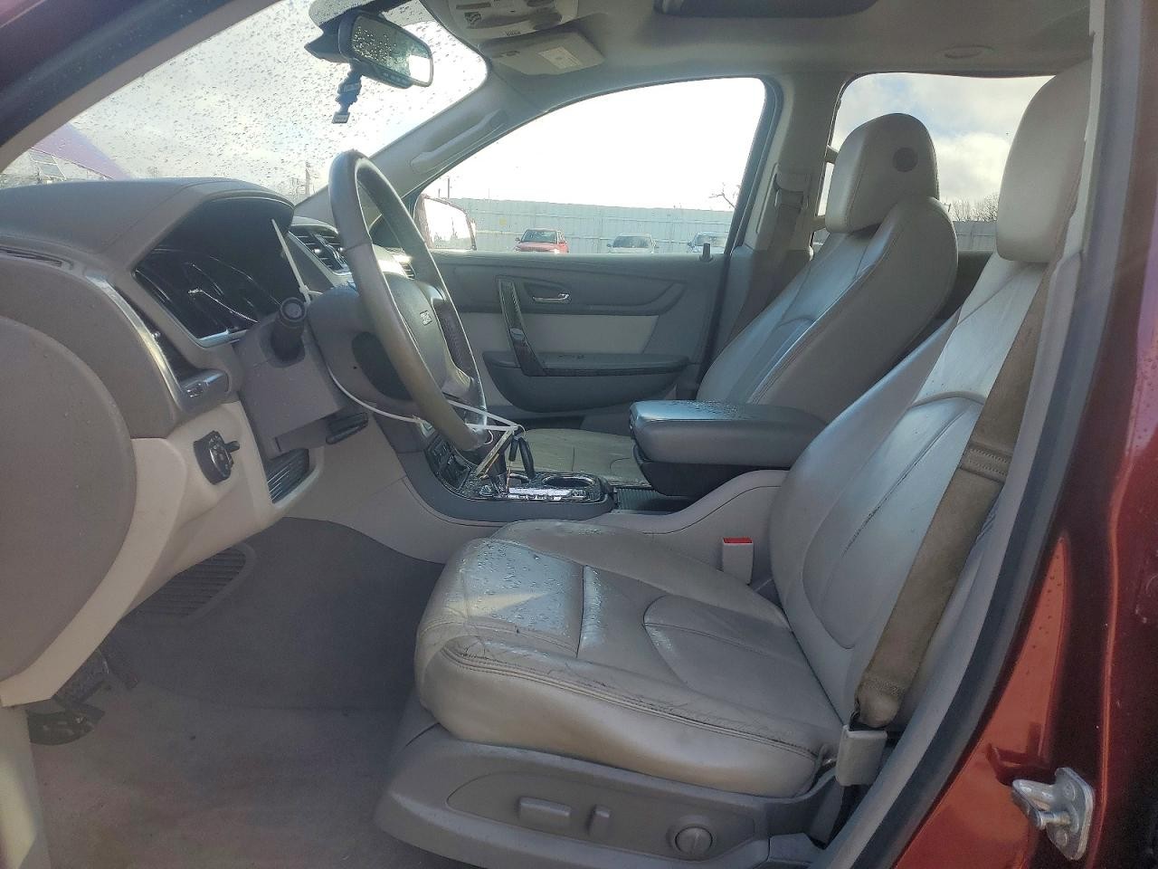 https://f005.backblazeb2.com/file/img-partshotlines-com/Inventory/OK45/Vehicle/36588_11.jpg