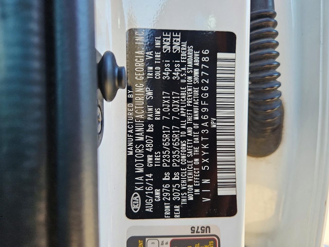 https://f005.backblazeb2.com/file/img-partshotlines-com/Inventory/OK45/Vehicle/36809_01.jpg