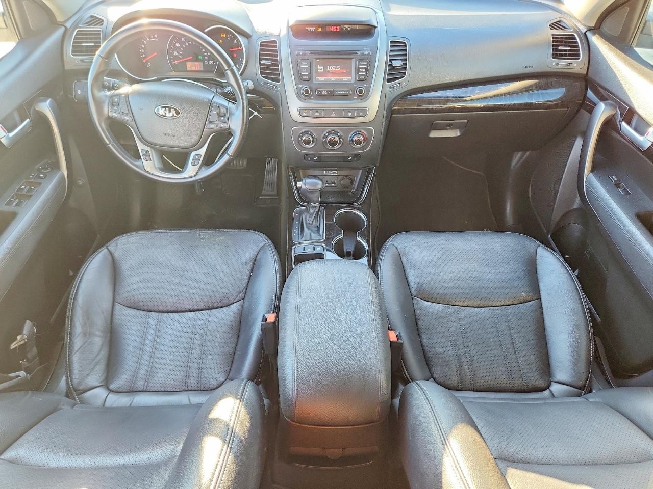 https://f005.backblazeb2.com/file/img-partshotlines-com/Inventory/OK45/Vehicle/36809_02.jpg