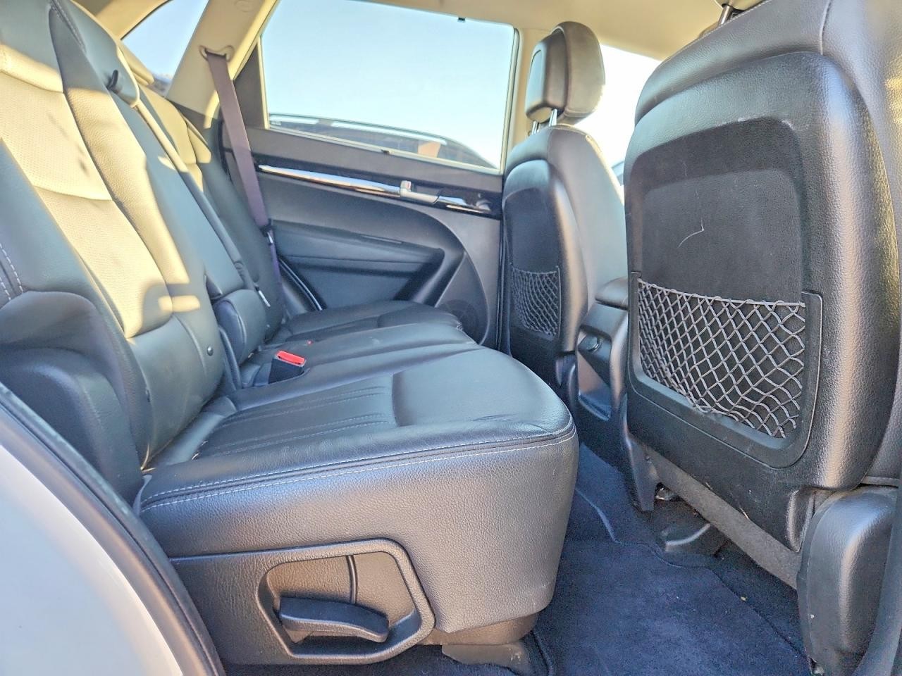 https://f005.backblazeb2.com/file/img-partshotlines-com/Inventory/OK45/Vehicle/36809_04.jpg