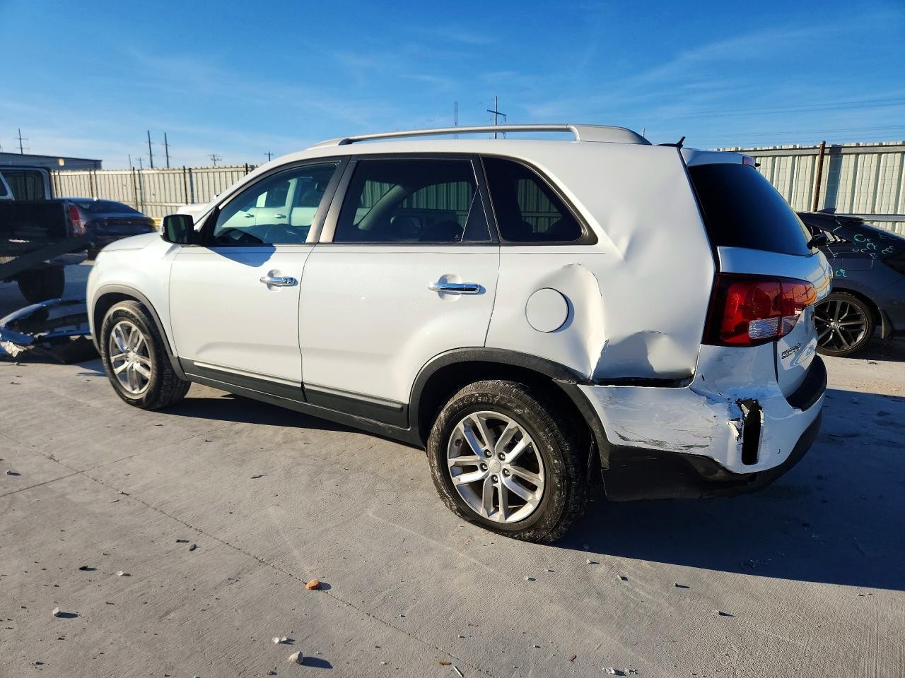 https://f005.backblazeb2.com/file/img-partshotlines-com/Inventory/OK45/Vehicle/36809_07.jpg
