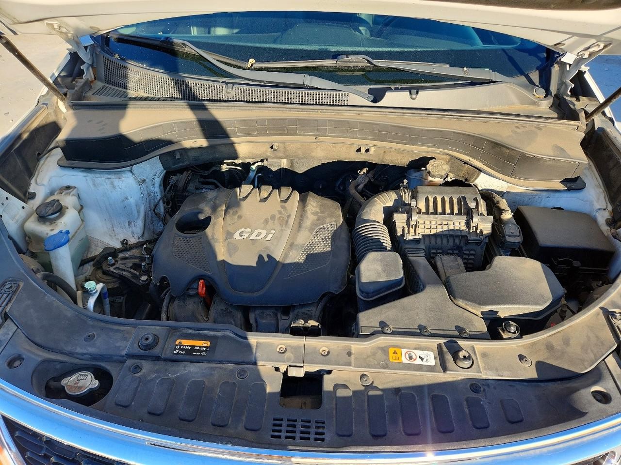 https://f005.backblazeb2.com/file/img-partshotlines-com/Inventory/OK45/Vehicle/36809_08.jpg