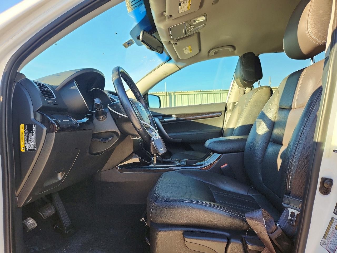 https://f005.backblazeb2.com/file/img-partshotlines-com/Inventory/OK45/Vehicle/36809_11.jpg