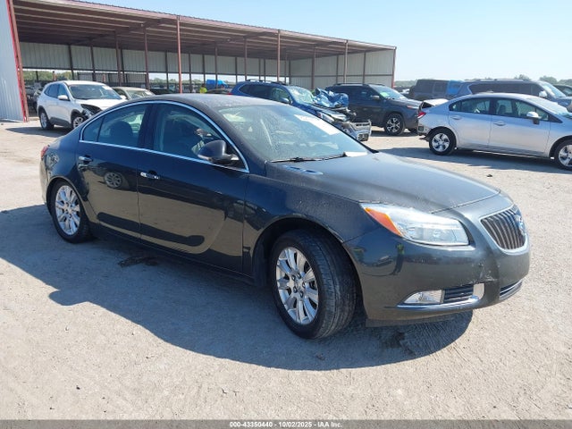https://f005.backblazeb2.com/file/img-partshotlines-com/Inventory/OK45/Vehicle/36820_01.jpg
