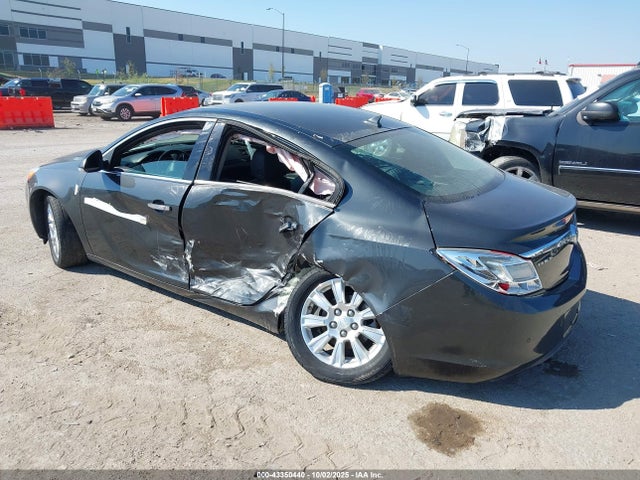 https://f005.backblazeb2.com/file/img-partshotlines-com/Inventory/OK45/Vehicle/36820_03.jpg