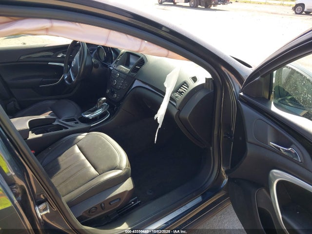 https://f005.backblazeb2.com/file/img-partshotlines-com/Inventory/OK45/Vehicle/36820_05.jpg