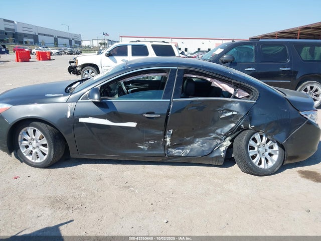 https://f005.backblazeb2.com/file/img-partshotlines-com/Inventory/OK45/Vehicle/36820_06.jpg