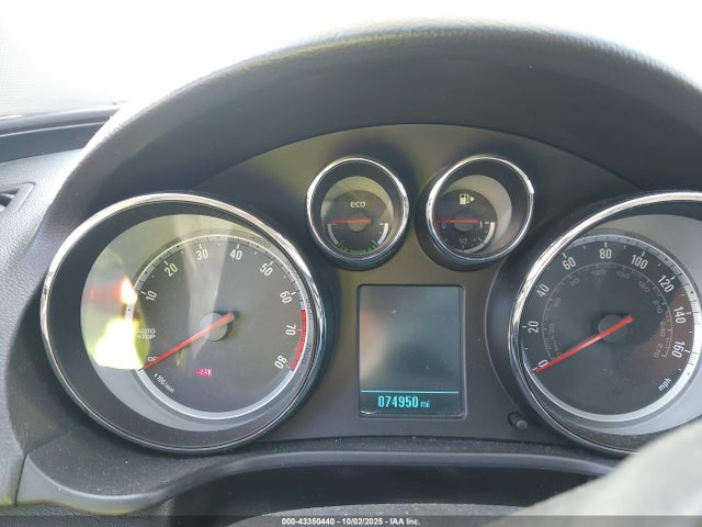 https://f005.backblazeb2.com/file/img-partshotlines-com/Inventory/OK45/Vehicle/36820_07.jpg