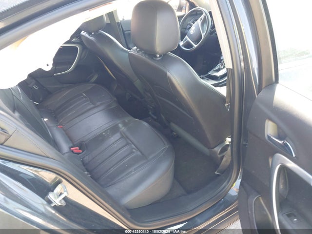 https://f005.backblazeb2.com/file/img-partshotlines-com/Inventory/OK45/Vehicle/36820_08.jpg