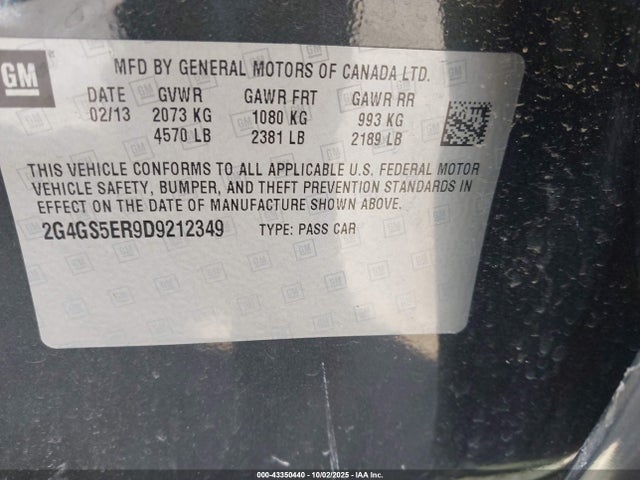 https://f005.backblazeb2.com/file/img-partshotlines-com/Inventory/OK45/Vehicle/36820_09.jpg