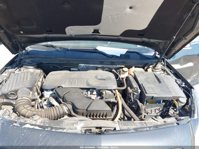 https://f005.backblazeb2.com/file/img-partshotlines-com/Inventory/OK45/Vehicle/36820_10.jpg