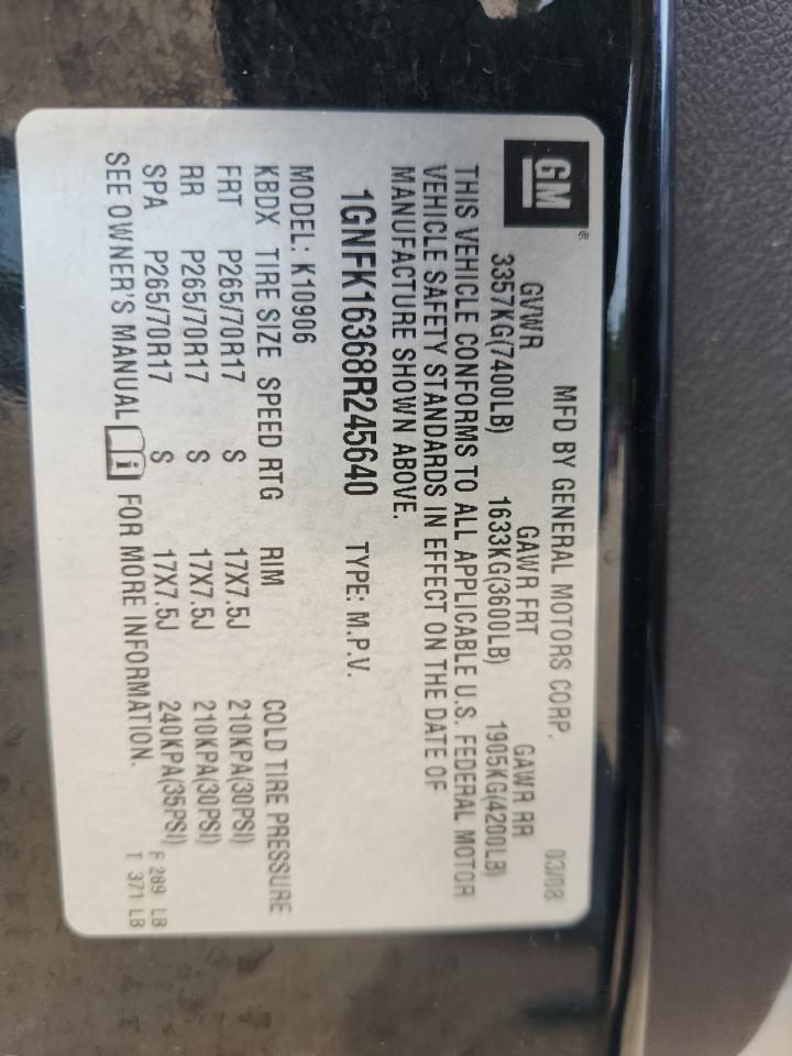 https://f005.backblazeb2.com/file/img-partshotlines-com/Inventory/OK45/Vehicle/36966_01.jpg