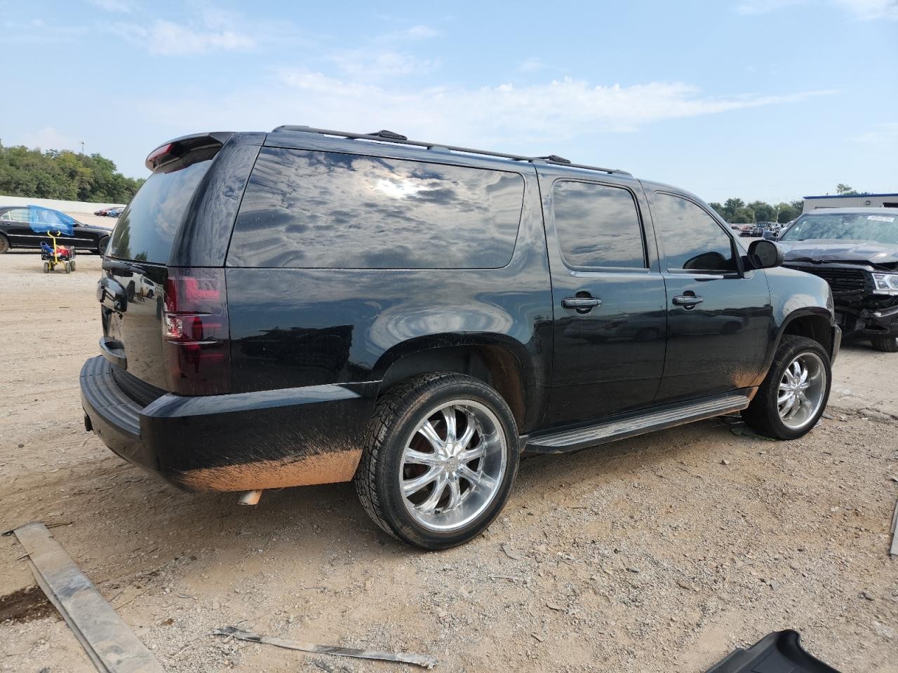 https://f005.backblazeb2.com/file/img-partshotlines-com/Inventory/OK45/Vehicle/36966_02.jpg
