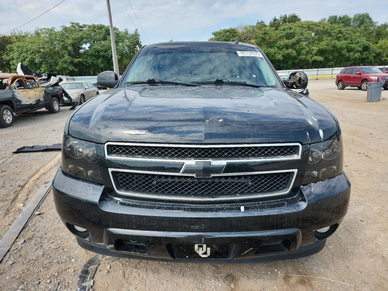 https://f005.backblazeb2.com/file/img-partshotlines-com/Inventory/OK45/Vehicle/36966_03.jpg