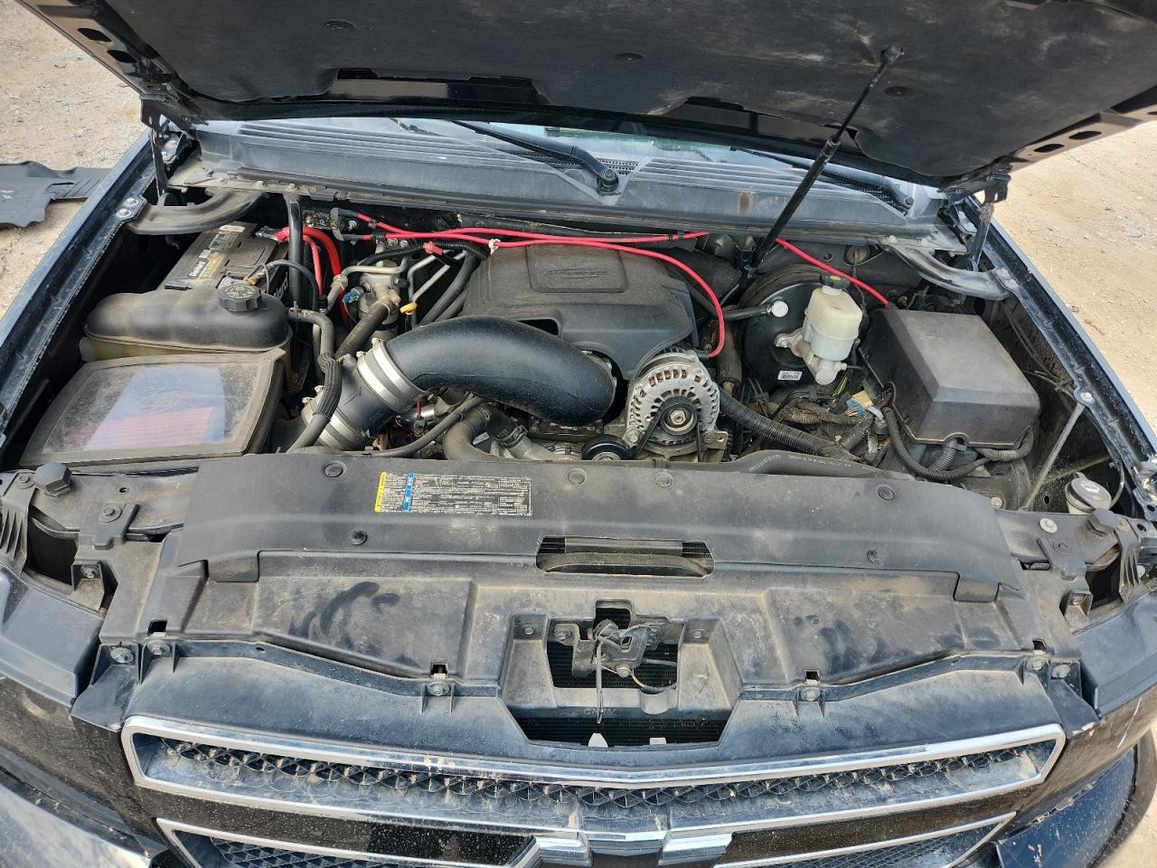 https://f005.backblazeb2.com/file/img-partshotlines-com/Inventory/OK45/Vehicle/36966_05.jpg