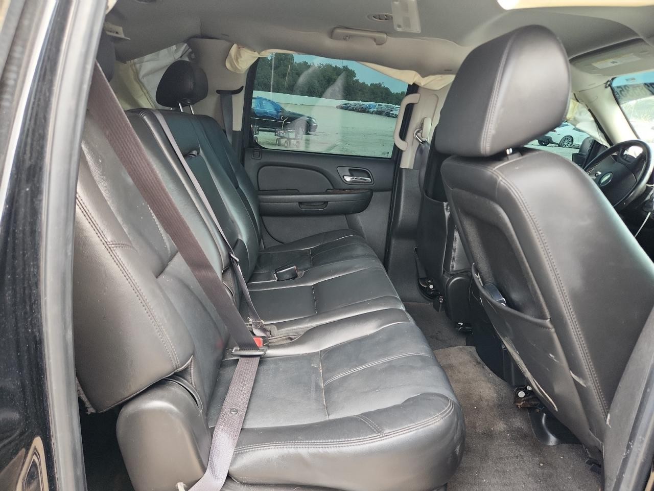 https://f005.backblazeb2.com/file/img-partshotlines-com/Inventory/OK45/Vehicle/36966_06.jpg